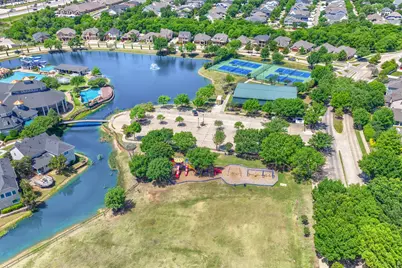 1812 Azalea Drive, Savannah, TX 76227 - Photo 30