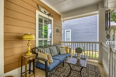 1812 Azalea Drive, Savannah, TX 76227 - Photo 4