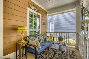 1812 Azalea Dr, Savannah, TX 76227 - Photo 4