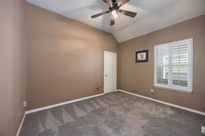1812 Azalea Drive, Savannah, TX 76227 - Photo 20