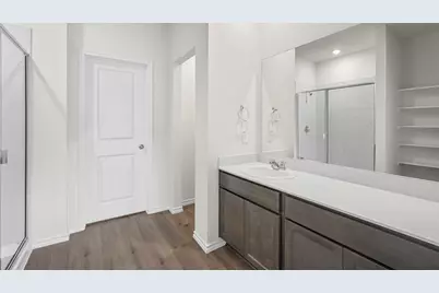 1619 Blaire Drive, Tyler, TX 75702 - Photo 18