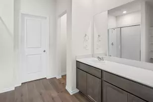 1619 Blaire Dr, Tyler, TX 75702 - Photo 18