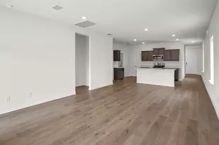 1619 Blaire Dr, Tyler, TX 75702 - Photo 10