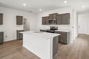 1619 Blaire Dr, Tyler, TX 75702 - Photo 2