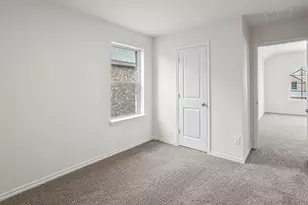 1619 Blaire Dr, Tyler, TX 75702 - Photo 22