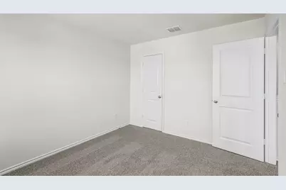 1619 Blaire Drive, Tyler, TX 75702 - Photo 24