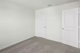 1619 Blaire Dr, Tyler, TX 75702 - Photo 24