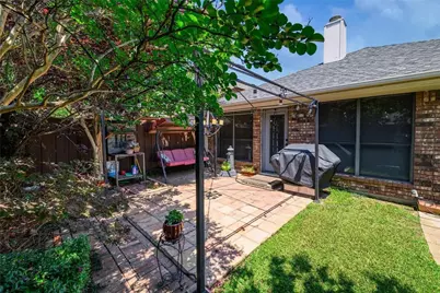 3848 Dalston Lane, Plano, TX 75023 - Photo 18
