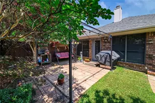 3848 Dalston Ln, Plano, TX 75023 - Photo 18