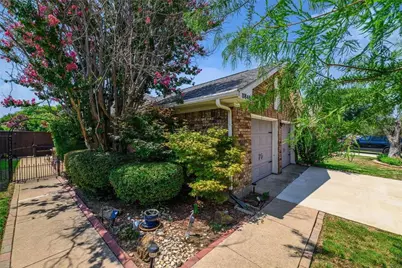 3848 Dalston Lane, Plano, TX 75023 - Photo 1