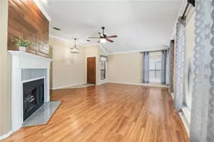 3848 Dalston Ln, Plano, TX 75023 - Photo 8