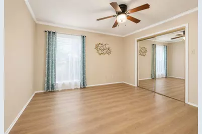 3848 Dalston Lane, Plano, TX 75023 - Photo 10
