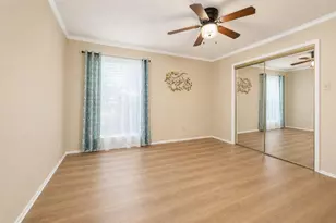 3848 Dalston Ln, Plano, TX 75023 - Photo 10