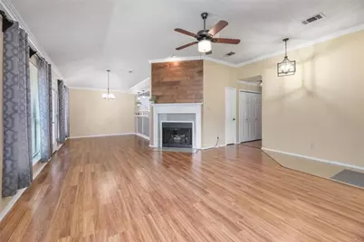 3848 Dalston Lane, Plano, TX 75023 - Photo 4