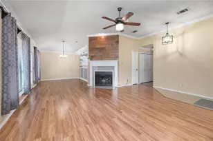 3848 Dalston Ln, Plano, TX 75023 - Photo 4