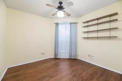 3848 Dalston Lane, Plano, TX 75023 - Photo 16