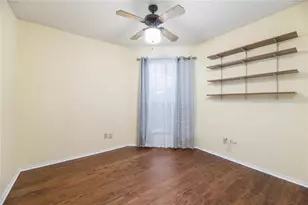 3848 Dalston Ln, Plano, TX 75023 - Photo 16
