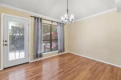 3848 Dalston Lane, Plano, TX 75023 - Photo 6