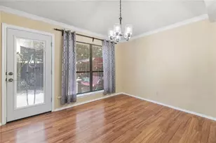 3848 Dalston Ln, Plano, TX 75023 - Photo 6