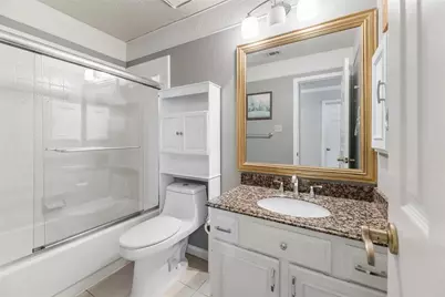 3848 Dalston Lane, Plano, TX 75023 - Photo 14