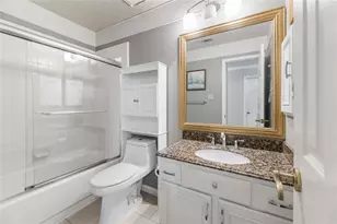 3848 Dalston Ln, Plano, TX 75023 - Photo 14