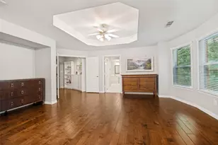 3308 Cottrell Dr, Flower Mound, TX 75022 - Photo 24