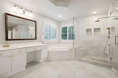 3308 Cottrell Drive, Flower Mound, TX 75022 - Photo 26