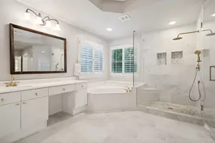 3308 Cottrell Dr, Flower Mound, TX 75022 - Photo 26