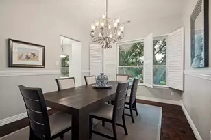 3308 Cottrell Dr, Flower Mound, TX 75022 - Photo 10