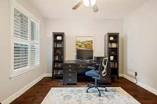 3308 Cottrell Dr, Flower Mound, TX 75022 - Photo 6