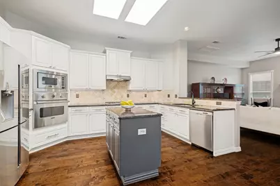 3308 Cottrell Drive, Flower Mound, TX 75022 - Photo 12