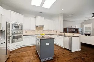 3308 Cottrell Dr, Flower Mound, TX 75022 - Photo 12