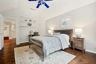 3308 Cottrell Dr, Flower Mound, TX 75022 - Photo 28