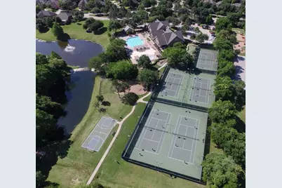 3308 Cottrell Drive, Flower Mound, TX 75022 - Photo 38