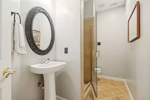 3308 Cottrell Dr, Flower Mound, TX 75022 - Photo 18
