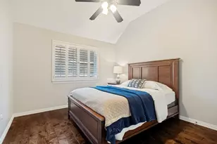 3308 Cottrell Dr, Flower Mound, TX 75022 - Photo 30