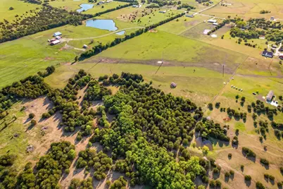14991 Cr 1100, Blue Ridge, TX 75424 - Photo 10