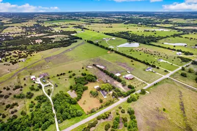 14991 Cr 1100, Blue Ridge, TX 75424 - Photo 40