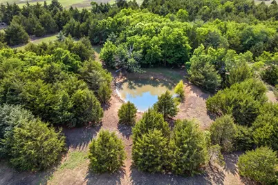 14991 Cr 1100, Blue Ridge, TX 75424 - Photo 30