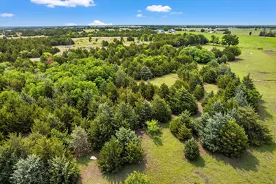 14991 Cr 1100, Blue Ridge, TX 75424 - Photo 2