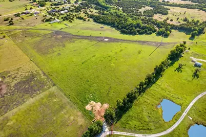 14991 Cr 1100, Blue Ridge, TX 75424 - Photo 12
