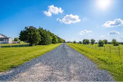 14991 Cr 1100, Blue Ridge, TX 75424 - Photo 4