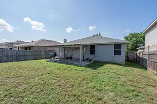 1973 Lariat Dr, Fort Worth, TX 76247 - Photo 22