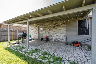 1973 Lariat Dr, Fort Worth, TX 76247 - Photo 20