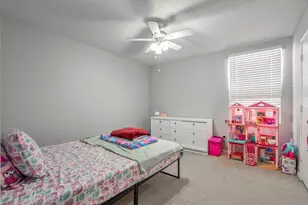 1973 Lariat Dr, Fort Worth, TX 76247 - Photo 16