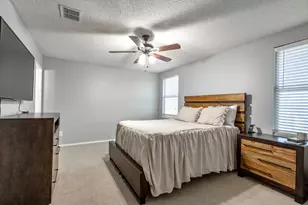 1973 Lariat Dr, Fort Worth, TX 76247 - Photo 12