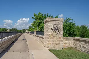 1973 Lariat Dr, Fort Worth, TX 76247 - Photo 24
