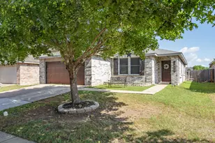 1973 Lariat Dr, Fort Worth, TX 76247 - Photo 30