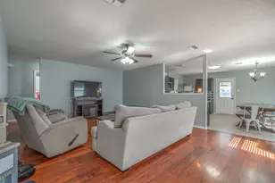 1973 Lariat Dr, Fort Worth, TX 76247 - Photo 6