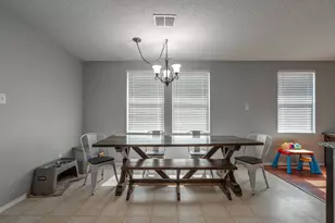 1973 Lariat Dr, Fort Worth, TX 76247 - Photo 8